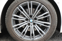 BMW 3シリーズ 320d Xdrive ﾂｰﾘﾝｸﾞMｽﾎﾟｰﾂ ﾊｲﾗｲﾝ 1ｵﾅ 4WD ﾋｰﾀｰ黒革 HUD 渋滞ﾊﾝｽﾞｵﾌ LEDﾍｯﾄﾞﾗｲﾄ ｵｰﾄﾊｲﾋﾞｰﾑ ｱｯﾌﾟﾙｶｰﾌﾟﾚｲ ﾀｯﾁ画面HDDﾅﾋﾞBMWﾗｲﾌﾞｺｯｸﾋﾟｯﾄﾞ電動ﾘｱｹﾞｰﾄ 追従ACC ｱﾝﾋﾞｴﾝﾄﾗｲﾄ ﾊﾟｰｷﾝｸﾞｱｼｽﾄ 2年保証