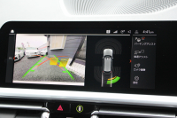 BMW 3シリーズ 320d Xdrive ﾂｰﾘﾝｸﾞMｽﾎﾟｰﾂ ﾊｲﾗｲﾝ 1ｵﾅ 4WD ﾋｰﾀｰ黒革 HUD 渋滞ﾊﾝｽﾞｵﾌ LEDﾍｯﾄﾞﾗｲﾄ ｵｰﾄﾊｲﾋﾞｰﾑ ｱｯﾌﾟﾙｶｰﾌﾟﾚｲ ﾀｯﾁ画面HDDﾅﾋﾞBMWﾗｲﾌﾞｺｯｸﾋﾟｯﾄﾞ電動ﾘｱｹﾞｰﾄ 追従ACC ｱﾝﾋﾞｴﾝﾄﾗｲﾄ ﾊﾟｰｷﾝｸﾞｱｼｽﾄ 2年保証