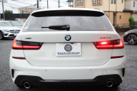 BMW 3シリーズ 320d Xdrive ﾂｰﾘﾝｸﾞMｽﾎﾟｰﾂ ﾊｲﾗｲﾝ 1ｵﾅ 4WD ﾋｰﾀｰ黒革 HUD 渋滞ﾊﾝｽﾞｵﾌ LEDﾍｯﾄﾞﾗｲﾄ ｵｰﾄﾊｲﾋﾞｰﾑ ｱｯﾌﾟﾙｶｰﾌﾟﾚｲ ﾀｯﾁ画面HDDﾅﾋﾞBMWﾗｲﾌﾞｺｯｸﾋﾟｯﾄﾞ電動ﾘｱｹﾞｰﾄ 追従ACC ｱﾝﾋﾞｴﾝﾄﾗｲﾄ ﾊﾟｰｷﾝｸﾞｱｼｽﾄ 2年保証