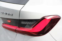BMW 3シリーズ 320d Xdrive ﾂｰﾘﾝｸﾞMｽﾎﾟｰﾂ ﾊｲﾗｲﾝ 1ｵﾅ 4WD ﾋｰﾀｰ黒革 HUD 渋滞ﾊﾝｽﾞｵﾌ LEDﾍｯﾄﾞﾗｲﾄ ｵｰﾄﾊｲﾋﾞｰﾑ ｱｯﾌﾟﾙｶｰﾌﾟﾚｲ ﾀｯﾁ画面HDDﾅﾋﾞBMWﾗｲﾌﾞｺｯｸﾋﾟｯﾄﾞ電動ﾘｱｹﾞｰﾄ 追従ACC ｱﾝﾋﾞｴﾝﾄﾗｲﾄ ﾊﾟｰｷﾝｸﾞｱｼｽﾄ 2年保証