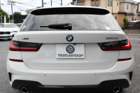 BMW 3シリーズ 320d Xdrive ﾂｰﾘﾝｸﾞMｽﾎﾟｰﾂ ﾊｲﾗｲﾝ 1ｵﾅ 4WD ﾋｰﾀｰ黒革 HUD 渋滞ﾊﾝｽﾞｵﾌ LEDﾍｯﾄﾞﾗｲﾄ ｵｰﾄﾊｲﾋﾞｰﾑ ｱｯﾌﾟﾙｶｰﾌﾟﾚｲ ﾀｯﾁ画面HDDﾅﾋﾞBMWﾗｲﾌﾞｺｯｸﾋﾟｯﾄﾞ電動ﾘｱｹﾞｰﾄ 追従ACC ｱﾝﾋﾞｴﾝﾄﾗｲﾄ ﾊﾟｰｷﾝｸﾞｱｼｽﾄ 2年保証