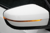 BMW 3シリーズ 320d Xdrive Mｽﾎﾟｰﾂ ｲﾉﾍﾞｰｼｮﾝP ﾃﾞﾋﾞｭｰP ｺﾝﾌｫｰﾄP 4WD ﾋｰﾀｰ黒革  BMWﾚｰｻﾞｰﾗｲﾄ HUD ｼﾞｪｽﾁｬｰC 追従ACC ｽﾃｱﾘﾝｸﾞｻﾎﾟｰﾄ 19AW ｱｯﾌﾟﾙｶｰﾌﾟﾚｲ ﾀｯﾁ画面HDDﾅﾋﾞ地ﾃﾞｼﾞ BMWﾗｲﾌﾞｺｯｸﾋﾟｯﾄﾞ電動ﾄﾗﾝｸ Hi-fiｽﾋﾟｰｶｰ 2年保証