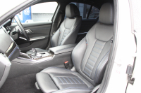 BMW 3シリーズ 320d Xdrive Mｽﾎﾟｰﾂ ｲﾉﾍﾞｰｼｮﾝP ﾃﾞﾋﾞｭｰP ｺﾝﾌｫｰﾄP 4WD ﾋｰﾀｰ黒革  BMWﾚｰｻﾞｰﾗｲﾄ HUD ｼﾞｪｽﾁｬｰC 追従ACC ｽﾃｱﾘﾝｸﾞｻﾎﾟｰﾄ 19AW ｱｯﾌﾟﾙｶｰﾌﾟﾚｲ ﾀｯﾁ画面HDDﾅﾋﾞ地ﾃﾞｼﾞ BMWﾗｲﾌﾞｺｯｸﾋﾟｯﾄﾞ電動ﾄﾗﾝｸ Hi-fiｽﾋﾟｰｶｰ 2年保証