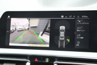BMW 3シリーズ 320d Xdrive Mｽﾎﾟｰﾂ ｲﾉﾍﾞｰｼｮﾝP ﾃﾞﾋﾞｭｰP ｺﾝﾌｫｰﾄP 4WD ﾋｰﾀｰ黒革  BMWﾚｰｻﾞｰﾗｲﾄ HUD ｼﾞｪｽﾁｬｰC 追従ACC ｽﾃｱﾘﾝｸﾞｻﾎﾟｰﾄ 19AW ｱｯﾌﾟﾙｶｰﾌﾟﾚｲ ﾀｯﾁ画面HDDﾅﾋﾞ地ﾃﾞｼﾞ BMWﾗｲﾌﾞｺｯｸﾋﾟｯﾄﾞ電動ﾄﾗﾝｸ Hi-fiｽﾋﾟｰｶｰ 2年保証