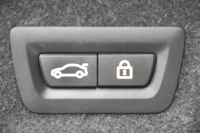 BMW 3シリーズ 320d Xdrive Mｽﾎﾟｰﾂ ｲﾉﾍﾞｰｼｮﾝP ﾃﾞﾋﾞｭｰP ｺﾝﾌｫｰﾄP 4WD ﾋｰﾀｰ黒革  BMWﾚｰｻﾞｰﾗｲﾄ HUD ｼﾞｪｽﾁｬｰC 追従ACC ｽﾃｱﾘﾝｸﾞｻﾎﾟｰﾄ 19AW ｱｯﾌﾟﾙｶｰﾌﾟﾚｲ ﾀｯﾁ画面HDDﾅﾋﾞ地ﾃﾞｼﾞ BMWﾗｲﾌﾞｺｯｸﾋﾟｯﾄﾞ電動ﾄﾗﾝｸ Hi-fiｽﾋﾟｰｶｰ 2年保証