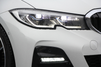 BMW 3シリーズ 320d Xdrive Mｽﾎﾟｰﾂ ｲﾉﾍﾞｰｼｮﾝP ﾃﾞﾋﾞｭｰP ｺﾝﾌｫｰﾄP 4WD ﾋｰﾀｰ黒革  BMWﾚｰｻﾞｰﾗｲﾄ HUD ｼﾞｪｽﾁｬｰC 追従ACC ｽﾃｱﾘﾝｸﾞｻﾎﾟｰﾄ 19AW ｱｯﾌﾟﾙｶｰﾌﾟﾚｲ ﾀｯﾁ画面HDDﾅﾋﾞ地ﾃﾞｼﾞ BMWﾗｲﾌﾞｺｯｸﾋﾟｯﾄﾞ電動ﾄﾗﾝｸ Hi-fiｽﾋﾟｰｶｰ 2年保証