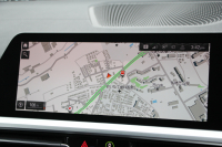 BMW 3シリーズ 320d Xdrive Mｽﾎﾟｰﾂ ｲﾉﾍﾞｰｼｮﾝP ﾃﾞﾋﾞｭｰP ｺﾝﾌｫｰﾄP 4WD ﾋｰﾀｰ黒革  BMWﾚｰｻﾞｰﾗｲﾄ HUD ｼﾞｪｽﾁｬｰC 追従ACC ｽﾃｱﾘﾝｸﾞｻﾎﾟｰﾄ 19AW ｱｯﾌﾟﾙｶｰﾌﾟﾚｲ ﾀｯﾁ画面HDDﾅﾋﾞ地ﾃﾞｼﾞ BMWﾗｲﾌﾞｺｯｸﾋﾟｯﾄﾞ電動ﾄﾗﾝｸ Hi-fiｽﾋﾟｰｶｰ 2年保証