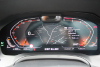 BMW 3シリーズ 320d Xdrive Mｽﾎﾟｰﾂ ｲﾉﾍﾞｰｼｮﾝP ﾃﾞﾋﾞｭｰP ｺﾝﾌｫｰﾄP 4WD ﾋｰﾀｰ黒革  BMWﾚｰｻﾞｰﾗｲﾄ HUD ｼﾞｪｽﾁｬｰC 追従ACC ｽﾃｱﾘﾝｸﾞｻﾎﾟｰﾄ 19AW ｱｯﾌﾟﾙｶｰﾌﾟﾚｲ ﾀｯﾁ画面HDDﾅﾋﾞ地ﾃﾞｼﾞ BMWﾗｲﾌﾞｺｯｸﾋﾟｯﾄﾞ電動ﾄﾗﾝｸ Hi-fiｽﾋﾟｰｶｰ 2年保証