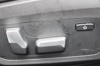 BMW 3シリーズ 320d Xdrive Mｽﾎﾟｰﾂ ｲﾉﾍﾞｰｼｮﾝP ﾃﾞﾋﾞｭｰP ｺﾝﾌｫｰﾄP 4WD ﾋｰﾀｰ黒革  BMWﾚｰｻﾞｰﾗｲﾄ HUD ｼﾞｪｽﾁｬｰC 追従ACC ｽﾃｱﾘﾝｸﾞｻﾎﾟｰﾄ 19AW ｱｯﾌﾟﾙｶｰﾌﾟﾚｲ ﾀｯﾁ画面HDDﾅﾋﾞ地ﾃﾞｼﾞ BMWﾗｲﾌﾞｺｯｸﾋﾟｯﾄﾞ電動ﾄﾗﾝｸ Hi-fiｽﾋﾟｰｶｰ 2年保証