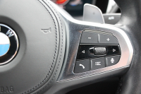 BMW 3シリーズ 320d Xdrive Mｽﾎﾟｰﾂ ｲﾉﾍﾞｰｼｮﾝP ﾃﾞﾋﾞｭｰP ｺﾝﾌｫｰﾄP 4WD ﾋｰﾀｰ黒革  BMWﾚｰｻﾞｰﾗｲﾄ HUD ｼﾞｪｽﾁｬｰC 追従ACC ｽﾃｱﾘﾝｸﾞｻﾎﾟｰﾄ 19AW ｱｯﾌﾟﾙｶｰﾌﾟﾚｲ ﾀｯﾁ画面HDDﾅﾋﾞ地ﾃﾞｼﾞ BMWﾗｲﾌﾞｺｯｸﾋﾟｯﾄﾞ電動ﾄﾗﾝｸ Hi-fiｽﾋﾟｰｶｰ 2年保証