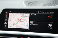 BMW 3シリーズ 320d Xdrive Mｽﾎﾟｰﾂ ｲﾉﾍﾞｰｼｮﾝP ﾃﾞﾋﾞｭｰP ｺﾝﾌｫｰﾄP 4WD ﾋｰﾀｰ黒革  BMWﾚｰｻﾞｰﾗｲﾄ HUD ｼﾞｪｽﾁｬｰC 追従ACC ｽﾃｱﾘﾝｸﾞｻﾎﾟｰﾄ 19AW ｱｯﾌﾟﾙｶｰﾌﾟﾚｲ ﾀｯﾁ画面HDDﾅﾋﾞ地ﾃﾞｼﾞ BMWﾗｲﾌﾞｺｯｸﾋﾟｯﾄﾞ電動ﾄﾗﾝｸ Hi-fiｽﾋﾟｰｶｰ 2年保証