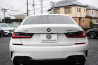 BMW 3シリーズ 320d Xdrive Mｽﾎﾟｰﾂ ｲﾉﾍﾞｰｼｮﾝP ﾃﾞﾋﾞｭｰP ｺﾝﾌｫｰﾄP 4WD ﾋｰﾀｰ黒革  BMWﾚｰｻﾞｰﾗｲﾄ HUD ｼﾞｪｽﾁｬｰC 追従ACC ｽﾃｱﾘﾝｸﾞｻﾎﾟｰﾄ 19AW ｱｯﾌﾟﾙｶｰﾌﾟﾚｲ ﾀｯﾁ画面HDDﾅﾋﾞ地ﾃﾞｼﾞ BMWﾗｲﾌﾞｺｯｸﾋﾟｯﾄﾞ電動ﾄﾗﾝｸ Hi-fiｽﾋﾟｰｶｰ 2年保証