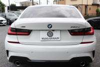 BMW 3シリーズ 320d Xdrive Mｽﾎﾟｰﾂ ｲﾉﾍﾞｰｼｮﾝP ﾃﾞﾋﾞｭｰP ｺﾝﾌｫｰﾄP 4WD ﾋｰﾀｰ黒革  BMWﾚｰｻﾞｰﾗｲﾄ HUD ｼﾞｪｽﾁｬｰC 追従ACC ｽﾃｱﾘﾝｸﾞｻﾎﾟｰﾄ 19AW ｱｯﾌﾟﾙｶｰﾌﾟﾚｲ ﾀｯﾁ画面HDDﾅﾋﾞ地ﾃﾞｼﾞ BMWﾗｲﾌﾞｺｯｸﾋﾟｯﾄﾞ電動ﾄﾗﾝｸ Hi-fiｽﾋﾟｰｶｰ 2年保証