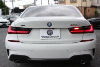 BMW 3シリーズ 320d Xdrive Mｽﾎﾟｰﾂ ｲﾉﾍﾞｰｼｮﾝP ﾃﾞﾋﾞｭｰP ｺﾝﾌｫｰﾄP 4WD ﾋｰﾀｰ黒革  BMWﾚｰｻﾞｰﾗｲﾄ HUD ｼﾞｪｽﾁｬｰC 追従ACC ｽﾃｱﾘﾝｸﾞｻﾎﾟｰﾄ 19AW ｱｯﾌﾟﾙｶｰﾌﾟﾚｲ ﾀｯﾁ画面HDDﾅﾋﾞ地ﾃﾞｼﾞ BMWﾗｲﾌﾞｺｯｸﾋﾟｯﾄﾞ電動ﾄﾗﾝｸ Hi-fiｽﾋﾟｰｶｰ 2年保証