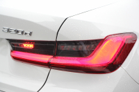 BMW 3シリーズ 320d Xdrive Mｽﾎﾟｰﾂ ｲﾉﾍﾞｰｼｮﾝP ﾃﾞﾋﾞｭｰP ｺﾝﾌｫｰﾄP 4WD ﾋｰﾀｰ黒革  BMWﾚｰｻﾞｰﾗｲﾄ HUD ｼﾞｪｽﾁｬｰC 追従ACC ｽﾃｱﾘﾝｸﾞｻﾎﾟｰﾄ 19AW ｱｯﾌﾟﾙｶｰﾌﾟﾚｲ ﾀｯﾁ画面HDDﾅﾋﾞ地ﾃﾞｼﾞ BMWﾗｲﾌﾞｺｯｸﾋﾟｯﾄﾞ電動ﾄﾗﾝｸ Hi-fiｽﾋﾟｰｶｰ 2年保証