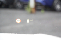 BMW 3シリーズ 320d Xdrive Mｽﾎﾟｰﾂ ｲﾉﾍﾞｰｼｮﾝP ﾃﾞﾋﾞｭｰP ｺﾝﾌｫｰﾄP 4WD ﾋｰﾀｰ黒革  BMWﾚｰｻﾞｰﾗｲﾄ HUD ｼﾞｪｽﾁｬｰC 追従ACC ｽﾃｱﾘﾝｸﾞｻﾎﾟｰﾄ 19AW ｱｯﾌﾟﾙｶｰﾌﾟﾚｲ ﾀｯﾁ画面HDDﾅﾋﾞ地ﾃﾞｼﾞ BMWﾗｲﾌﾞｺｯｸﾋﾟｯﾄﾞ電動ﾄﾗﾝｸ Hi-fiｽﾋﾟｰｶｰ 2年保証