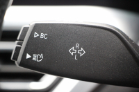 BMW 3シリーズ 320d Xdrive Mｽﾎﾟｰﾂ ｲﾉﾍﾞｰｼｮﾝP ﾃﾞﾋﾞｭｰP ｺﾝﾌｫｰﾄP 4WD ﾋｰﾀｰ黒革  BMWﾚｰｻﾞｰﾗｲﾄ HUD ｼﾞｪｽﾁｬｰC 追従ACC ｽﾃｱﾘﾝｸﾞｻﾎﾟｰﾄ 19AW ｱｯﾌﾟﾙｶｰﾌﾟﾚｲ ﾀｯﾁ画面HDDﾅﾋﾞ地ﾃﾞｼﾞ BMWﾗｲﾌﾞｺｯｸﾋﾟｯﾄﾞ電動ﾄﾗﾝｸ Hi-fiｽﾋﾟｰｶｰ 2年保証