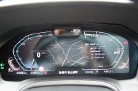 BMW 3シリーズ 320d Xdrive Mｽﾎﾟｰﾂ ｲﾉﾍﾞｰｼｮﾝP ﾃﾞﾋﾞｭｰP ｺﾝﾌｫｰﾄP 4WD ﾋｰﾀｰ黒革  BMWﾚｰｻﾞｰﾗｲﾄ HUD ｼﾞｪｽﾁｬｰC 追従ACC ｽﾃｱﾘﾝｸﾞｻﾎﾟｰﾄ 19AW ｱｯﾌﾟﾙｶｰﾌﾟﾚｲ ﾀｯﾁ画面HDDﾅﾋﾞ地ﾃﾞｼﾞ BMWﾗｲﾌﾞｺｯｸﾋﾟｯﾄﾞ電動ﾄﾗﾝｸ Hi-fiｽﾋﾟｰｶｰ 2年保証