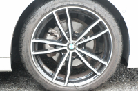 BMW 3シリーズ 320d Xdrive Mｽﾎﾟｰﾂ ｲﾉﾍﾞｰｼｮﾝP ﾃﾞﾋﾞｭｰP ｺﾝﾌｫｰﾄP 4WD ﾋｰﾀｰ黒革  BMWﾚｰｻﾞｰﾗｲﾄ HUD ｼﾞｪｽﾁｬｰC 追従ACC ｽﾃｱﾘﾝｸﾞｻﾎﾟｰﾄ 19AW ｱｯﾌﾟﾙｶｰﾌﾟﾚｲ ﾀｯﾁ画面HDDﾅﾋﾞ地ﾃﾞｼﾞ BMWﾗｲﾌﾞｺｯｸﾋﾟｯﾄﾞ電動ﾄﾗﾝｸ Hi-fiｽﾋﾟｰｶｰ 2年保証