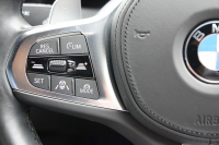 BMW 3シリーズ 320d Xdrive Mｽﾎﾟｰﾂ ｲﾉﾍﾞｰｼｮﾝP ﾃﾞﾋﾞｭｰP ｺﾝﾌｫｰﾄP 4WD ﾋｰﾀｰ黒革  BMWﾚｰｻﾞｰﾗｲﾄ HUD ｼﾞｪｽﾁｬｰC 追従ACC ｽﾃｱﾘﾝｸﾞｻﾎﾟｰﾄ 19AW ｱｯﾌﾟﾙｶｰﾌﾟﾚｲ ﾀｯﾁ画面HDDﾅﾋﾞ地ﾃﾞｼﾞ BMWﾗｲﾌﾞｺｯｸﾋﾟｯﾄﾞ電動ﾄﾗﾝｸ Hi-fiｽﾋﾟｰｶｰ 2年保証