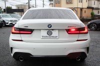 BMW 3シリーズ 320d Xdrive Mｽﾎﾟｰﾂ ｲﾉﾍﾞｰｼｮﾝP ﾃﾞﾋﾞｭｰP ｺﾝﾌｫｰﾄP 4WD ﾋｰﾀｰ黒革  BMWﾚｰｻﾞｰﾗｲﾄ HUD ｼﾞｪｽﾁｬｰC 追従ACC ｽﾃｱﾘﾝｸﾞｻﾎﾟｰﾄ 19AW ｱｯﾌﾟﾙｶｰﾌﾟﾚｲ ﾀｯﾁ画面HDDﾅﾋﾞ地ﾃﾞｼﾞ BMWﾗｲﾌﾞｺｯｸﾋﾟｯﾄﾞ電動ﾄﾗﾝｸ Hi-fiｽﾋﾟｰｶｰ 2年保証