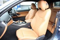 BMW 4シリーズ 420i ｶﾌﾞﾘｵﾚ Mｽﾎﾟｰﾂ ｺﾝﾌｫｰﾄP 1ｵｰﾅ ｼﾙﾊﾞｰﾄｯﾌﾟｺﾆｬｯｸﾚｻﾞｰ ｴｱｶﾗｰ ｼｰﾄﾋｰﾀｰ 360度ｶﾒﾗ ｵﾌﾟｼｮﾝ19AW 追従ACC 渋滞ﾊﾝｽﾞｵﾌ LEDﾍｯﾄﾞﾗｲﾄ ｵｰﾄﾊｲﾋﾞｰﾑ ﾀｯﾁ画面HDDﾅﾋﾞｱﾝﾋﾞｴﾝﾄﾗｲﾄ ﾜｲﾔﾚｽ充電 ｱｯﾌﾟﾙｶｰﾌﾟﾚｲ 2年保証