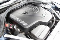 BMW 4シリーズ 420i ｶﾌﾞﾘｵﾚ Mｽﾎﾟｰﾂ ｺﾝﾌｫｰﾄP 1ｵｰﾅ ｼﾙﾊﾞｰﾄｯﾌﾟｺﾆｬｯｸﾚｻﾞｰ ｴｱｶﾗｰ ｼｰﾄﾋｰﾀｰ 360度ｶﾒﾗ ｵﾌﾟｼｮﾝ19AW 追従ACC 渋滞ﾊﾝｽﾞｵﾌ LEDﾍｯﾄﾞﾗｲﾄ ｵｰﾄﾊｲﾋﾞｰﾑ ﾀｯﾁ画面HDDﾅﾋﾞｱﾝﾋﾞｴﾝﾄﾗｲﾄ ﾜｲﾔﾚｽ充電 ｱｯﾌﾟﾙｶｰﾌﾟﾚｲ 2年保証