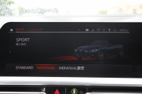 BMW 4シリーズ 420i ｶﾌﾞﾘｵﾚ Mｽﾎﾟｰﾂ ｺﾝﾌｫｰﾄP 1ｵｰﾅ ｼﾙﾊﾞｰﾄｯﾌﾟｺﾆｬｯｸﾚｻﾞｰ ｴｱｶﾗｰ ｼｰﾄﾋｰﾀｰ 360度ｶﾒﾗ ｵﾌﾟｼｮﾝ19AW 追従ACC 渋滞ﾊﾝｽﾞｵﾌ LEDﾍｯﾄﾞﾗｲﾄ ｵｰﾄﾊｲﾋﾞｰﾑ ﾀｯﾁ画面HDDﾅﾋﾞｱﾝﾋﾞｴﾝﾄﾗｲﾄ ﾜｲﾔﾚｽ充電 ｱｯﾌﾟﾙｶｰﾌﾟﾚｲ 2年保証