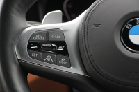 BMW 4シリーズ 420i ｶﾌﾞﾘｵﾚ Mｽﾎﾟｰﾂ ｺﾝﾌｫｰﾄP 1ｵｰﾅ ｼﾙﾊﾞｰﾄｯﾌﾟｺﾆｬｯｸﾚｻﾞｰ ｴｱｶﾗｰ ｼｰﾄﾋｰﾀｰ 360度ｶﾒﾗ ｵﾌﾟｼｮﾝ19AW 追従ACC 渋滞ﾊﾝｽﾞｵﾌ LEDﾍｯﾄﾞﾗｲﾄ ｵｰﾄﾊｲﾋﾞｰﾑ ﾀｯﾁ画面HDDﾅﾋﾞｱﾝﾋﾞｴﾝﾄﾗｲﾄ ﾜｲﾔﾚｽ充電 ｱｯﾌﾟﾙｶｰﾌﾟﾚｲ 2年保証
