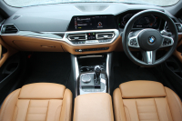 BMW 4シリーズ 420i ｶﾌﾞﾘｵﾚ Mｽﾎﾟｰﾂ ｺﾝﾌｫｰﾄP 1ｵｰﾅ ｼﾙﾊﾞｰﾄｯﾌﾟｺﾆｬｯｸﾚｻﾞｰ ｴｱｶﾗｰ ｼｰﾄﾋｰﾀｰ 360度ｶﾒﾗ ｵﾌﾟｼｮﾝ19AW 追従ACC 渋滞ﾊﾝｽﾞｵﾌ LEDﾍｯﾄﾞﾗｲﾄ ｵｰﾄﾊｲﾋﾞｰﾑ ﾀｯﾁ画面HDDﾅﾋﾞｱﾝﾋﾞｴﾝﾄﾗｲﾄ ﾜｲﾔﾚｽ充電 ｱｯﾌﾟﾙｶｰﾌﾟﾚｲ 2年保証