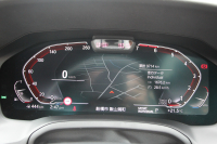 BMW 4シリーズ 420i ｶﾌﾞﾘｵﾚ Mｽﾎﾟｰﾂ ｺﾝﾌｫｰﾄP 1ｵｰﾅ ｼﾙﾊﾞｰﾄｯﾌﾟｺﾆｬｯｸﾚｻﾞｰ ｴｱｶﾗｰ ｼｰﾄﾋｰﾀｰ 360度ｶﾒﾗ ｵﾌﾟｼｮﾝ19AW 追従ACC 渋滞ﾊﾝｽﾞｵﾌ LEDﾍｯﾄﾞﾗｲﾄ ｵｰﾄﾊｲﾋﾞｰﾑ ﾀｯﾁ画面HDDﾅﾋﾞｱﾝﾋﾞｴﾝﾄﾗｲﾄ ﾜｲﾔﾚｽ充電 ｱｯﾌﾟﾙｶｰﾌﾟﾚｲ 2年保証