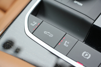 BMW 4シリーズ 420i ｶﾌﾞﾘｵﾚ Mｽﾎﾟｰﾂ ｺﾝﾌｫｰﾄP 1ｵｰﾅ ｼﾙﾊﾞｰﾄｯﾌﾟｺﾆｬｯｸﾚｻﾞｰ ｴｱｶﾗｰ ｼｰﾄﾋｰﾀｰ 360度ｶﾒﾗ ｵﾌﾟｼｮﾝ19AW 追従ACC 渋滞ﾊﾝｽﾞｵﾌ LEDﾍｯﾄﾞﾗｲﾄ ｵｰﾄﾊｲﾋﾞｰﾑ ﾀｯﾁ画面HDDﾅﾋﾞｱﾝﾋﾞｴﾝﾄﾗｲﾄ ﾜｲﾔﾚｽ充電 ｱｯﾌﾟﾙｶｰﾌﾟﾚｲ 2年保証