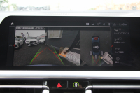BMW 4シリーズ 420i ｶﾌﾞﾘｵﾚ Mｽﾎﾟｰﾂ ｺﾝﾌｫｰﾄP 1ｵｰﾅ ｼﾙﾊﾞｰﾄｯﾌﾟｺﾆｬｯｸﾚｻﾞｰ ｴｱｶﾗｰ ｼｰﾄﾋｰﾀｰ 360度ｶﾒﾗ ｵﾌﾟｼｮﾝ19AW 追従ACC 渋滞ﾊﾝｽﾞｵﾌ LEDﾍｯﾄﾞﾗｲﾄ ｵｰﾄﾊｲﾋﾞｰﾑ ﾀｯﾁ画面HDDﾅﾋﾞｱﾝﾋﾞｴﾝﾄﾗｲﾄ ﾜｲﾔﾚｽ充電 ｱｯﾌﾟﾙｶｰﾌﾟﾚｲ 2年保証