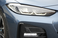 BMW 4シリーズ 420i ｶﾌﾞﾘｵﾚ Mｽﾎﾟｰﾂ ｺﾝﾌｫｰﾄP 1ｵｰﾅ ｼﾙﾊﾞｰﾄｯﾌﾟｺﾆｬｯｸﾚｻﾞｰ ｴｱｶﾗｰ ｼｰﾄﾋｰﾀｰ 360度ｶﾒﾗ ｵﾌﾟｼｮﾝ19AW 追従ACC 渋滞ﾊﾝｽﾞｵﾌ LEDﾍｯﾄﾞﾗｲﾄ ｵｰﾄﾊｲﾋﾞｰﾑ ﾀｯﾁ画面HDDﾅﾋﾞｱﾝﾋﾞｴﾝﾄﾗｲﾄ ﾜｲﾔﾚｽ充電 ｱｯﾌﾟﾙｶｰﾌﾟﾚｲ 2年保証