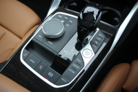 BMW 4シリーズ 420i ｶﾌﾞﾘｵﾚ Mｽﾎﾟｰﾂ ｺﾝﾌｫｰﾄP 1ｵｰﾅ ｼﾙﾊﾞｰﾄｯﾌﾟｺﾆｬｯｸﾚｻﾞｰ ｴｱｶﾗｰ ｼｰﾄﾋｰﾀｰ 360度ｶﾒﾗ ｵﾌﾟｼｮﾝ19AW 追従ACC 渋滞ﾊﾝｽﾞｵﾌ LEDﾍｯﾄﾞﾗｲﾄ ｵｰﾄﾊｲﾋﾞｰﾑ ﾀｯﾁ画面HDDﾅﾋﾞｱﾝﾋﾞｴﾝﾄﾗｲﾄ ﾜｲﾔﾚｽ充電 ｱｯﾌﾟﾙｶｰﾌﾟﾚｲ 2年保証