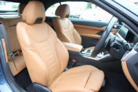 BMW 4シリーズ 420i ｶﾌﾞﾘｵﾚ Mｽﾎﾟｰﾂ ｺﾝﾌｫｰﾄP 1ｵｰﾅ ｼﾙﾊﾞｰﾄｯﾌﾟｺﾆｬｯｸﾚｻﾞｰ ｴｱｶﾗｰ ｼｰﾄﾋｰﾀｰ 360度ｶﾒﾗ ｵﾌﾟｼｮﾝ19AW 追従ACC 渋滞ﾊﾝｽﾞｵﾌ LEDﾍｯﾄﾞﾗｲﾄ ｵｰﾄﾊｲﾋﾞｰﾑ ﾀｯﾁ画面HDDﾅﾋﾞｱﾝﾋﾞｴﾝﾄﾗｲﾄ ﾜｲﾔﾚｽ充電 ｱｯﾌﾟﾙｶｰﾌﾟﾚｲ 2年保証