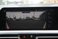 BMW 4シリーズ 420i ｶﾌﾞﾘｵﾚ Mｽﾎﾟｰﾂ ｺﾝﾌｫｰﾄP 1ｵｰﾅ ｼﾙﾊﾞｰﾄｯﾌﾟｺﾆｬｯｸﾚｻﾞｰ ｴｱｶﾗｰ ｼｰﾄﾋｰﾀｰ 360度ｶﾒﾗ ｵﾌﾟｼｮﾝ19AW 追従ACC 渋滞ﾊﾝｽﾞｵﾌ LEDﾍｯﾄﾞﾗｲﾄ ｵｰﾄﾊｲﾋﾞｰﾑ ﾀｯﾁ画面HDDﾅﾋﾞｱﾝﾋﾞｴﾝﾄﾗｲﾄ ﾜｲﾔﾚｽ充電 ｱｯﾌﾟﾙｶｰﾌﾟﾚｲ 2年保証