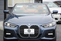 BMW 4シリーズ 420i ｶﾌﾞﾘｵﾚ Mｽﾎﾟｰﾂ ｺﾝﾌｫｰﾄP 1ｵｰﾅ ｼﾙﾊﾞｰﾄｯﾌﾟｺﾆｬｯｸﾚｻﾞｰ ｴｱｶﾗｰ ｼｰﾄﾋｰﾀｰ 360度ｶﾒﾗ ｵﾌﾟｼｮﾝ19AW 追従ACC 渋滞ﾊﾝｽﾞｵﾌ LEDﾍｯﾄﾞﾗｲﾄ ｵｰﾄﾊｲﾋﾞｰﾑ ﾀｯﾁ画面HDDﾅﾋﾞｱﾝﾋﾞｴﾝﾄﾗｲﾄ ﾜｲﾔﾚｽ充電 ｱｯﾌﾟﾙｶｰﾌﾟﾚｲ 2年保証