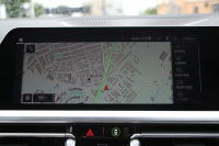 BMW 4シリーズ 420i ｶﾌﾞﾘｵﾚ Mｽﾎﾟｰﾂ ｺﾝﾌｫｰﾄP 1ｵｰﾅ ｼﾙﾊﾞｰﾄｯﾌﾟｺﾆｬｯｸﾚｻﾞｰ ｴｱｶﾗｰ ｼｰﾄﾋｰﾀｰ 360度ｶﾒﾗ ｵﾌﾟｼｮﾝ19AW 追従ACC 渋滞ﾊﾝｽﾞｵﾌ LEDﾍｯﾄﾞﾗｲﾄ ｵｰﾄﾊｲﾋﾞｰﾑ ﾀｯﾁ画面HDDﾅﾋﾞｱﾝﾋﾞｴﾝﾄﾗｲﾄ ﾜｲﾔﾚｽ充電 ｱｯﾌﾟﾙｶｰﾌﾟﾚｲ 2年保証