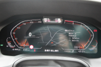 BMW 4シリーズ 420i ｶﾌﾞﾘｵﾚ Mｽﾎﾟｰﾂ ｺﾝﾌｫｰﾄP 1ｵｰﾅ ｼﾙﾊﾞｰﾄｯﾌﾟｺﾆｬｯｸﾚｻﾞｰ ｴｱｶﾗｰ ｼｰﾄﾋｰﾀｰ 360度ｶﾒﾗ ｵﾌﾟｼｮﾝ19AW 追従ACC 渋滞ﾊﾝｽﾞｵﾌ LEDﾍｯﾄﾞﾗｲﾄ ｵｰﾄﾊｲﾋﾞｰﾑ ﾀｯﾁ画面HDDﾅﾋﾞｱﾝﾋﾞｴﾝﾄﾗｲﾄ ﾜｲﾔﾚｽ充電 ｱｯﾌﾟﾙｶｰﾌﾟﾚｲ 2年保証