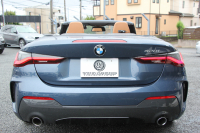 BMW 4シリーズ 420i ｶﾌﾞﾘｵﾚ Mｽﾎﾟｰﾂ ｺﾝﾌｫｰﾄP 1ｵｰﾅ ｼﾙﾊﾞｰﾄｯﾌﾟｺﾆｬｯｸﾚｻﾞｰ ｴｱｶﾗｰ ｼｰﾄﾋｰﾀｰ 360度ｶﾒﾗ ｵﾌﾟｼｮﾝ19AW 追従ACC 渋滞ﾊﾝｽﾞｵﾌ LEDﾍｯﾄﾞﾗｲﾄ ｵｰﾄﾊｲﾋﾞｰﾑ ﾀｯﾁ画面HDDﾅﾋﾞｱﾝﾋﾞｴﾝﾄﾗｲﾄ ﾜｲﾔﾚｽ充電 ｱｯﾌﾟﾙｶｰﾌﾟﾚｲ 2年保証