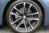 BMW 4シリーズ 420i ｶﾌﾞﾘｵﾚ Mｽﾎﾟｰﾂ ｺﾝﾌｫｰﾄP 1ｵｰﾅ ｼﾙﾊﾞｰﾄｯﾌﾟｺﾆｬｯｸﾚｻﾞｰ ｴｱｶﾗｰ ｼｰﾄﾋｰﾀｰ 360度ｶﾒﾗ ｵﾌﾟｼｮﾝ19AW 追従ACC 渋滞ﾊﾝｽﾞｵﾌ LEDﾍｯﾄﾞﾗｲﾄ ｵｰﾄﾊｲﾋﾞｰﾑ ﾀｯﾁ画面HDDﾅﾋﾞｱﾝﾋﾞｴﾝﾄﾗｲﾄ ﾜｲﾔﾚｽ充電 ｱｯﾌﾟﾙｶｰﾌﾟﾚｲ 2年保証