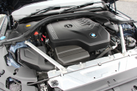 BMW 4シリーズ 420i ｶﾌﾞﾘｵﾚ Mｽﾎﾟｰﾂ ｺﾝﾌｫｰﾄP 1ｵｰﾅ ｼﾙﾊﾞｰﾄｯﾌﾟｺﾆｬｯｸﾚｻﾞｰ ｴｱｶﾗｰ ｼｰﾄﾋｰﾀｰ 360度ｶﾒﾗ ｵﾌﾟｼｮﾝ19AW 追従ACC 渋滞ﾊﾝｽﾞｵﾌ LEDﾍｯﾄﾞﾗｲﾄ ｵｰﾄﾊｲﾋﾞｰﾑ ﾀｯﾁ画面HDDﾅﾋﾞｱﾝﾋﾞｴﾝﾄﾗｲﾄ ﾜｲﾔﾚｽ充電 ｱｯﾌﾟﾙｶｰﾌﾟﾚｲ 2年保証