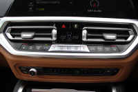 BMW 4シリーズ 420i ｶﾌﾞﾘｵﾚ Mｽﾎﾟｰﾂ ｺﾝﾌｫｰﾄP 1ｵｰﾅ ｼﾙﾊﾞｰﾄｯﾌﾟｺﾆｬｯｸﾚｻﾞｰ ｴｱｶﾗｰ ｼｰﾄﾋｰﾀｰ 360度ｶﾒﾗ ｵﾌﾟｼｮﾝ19AW 追従ACC 渋滞ﾊﾝｽﾞｵﾌ LEDﾍｯﾄﾞﾗｲﾄ ｵｰﾄﾊｲﾋﾞｰﾑ ﾀｯﾁ画面HDDﾅﾋﾞｱﾝﾋﾞｴﾝﾄﾗｲﾄ ﾜｲﾔﾚｽ充電 ｱｯﾌﾟﾙｶｰﾌﾟﾚｲ 2年保証