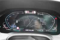 BMW 4シリーズ 420i ｶﾌﾞﾘｵﾚ Mｽﾎﾟｰﾂ ｺﾝﾌｫｰﾄP 1ｵｰﾅ ｼﾙﾊﾞｰﾄｯﾌﾟｺﾆｬｯｸﾚｻﾞｰ ｴｱｶﾗｰ ｼｰﾄﾋｰﾀｰ 360度ｶﾒﾗ ｵﾌﾟｼｮﾝ19AW 追従ACC 渋滞ﾊﾝｽﾞｵﾌ LEDﾍｯﾄﾞﾗｲﾄ ｵｰﾄﾊｲﾋﾞｰﾑ ﾀｯﾁ画面HDDﾅﾋﾞｱﾝﾋﾞｴﾝﾄﾗｲﾄ ﾜｲﾔﾚｽ充電 ｱｯﾌﾟﾙｶｰﾌﾟﾚｲ 2年保証