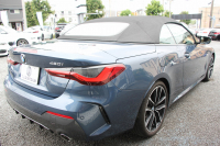 BMW 4シリーズ 420i ｶﾌﾞﾘｵﾚ Mｽﾎﾟｰﾂ ｺﾝﾌｫｰﾄP 1ｵｰﾅ ｼﾙﾊﾞｰﾄｯﾌﾟｺﾆｬｯｸﾚｻﾞｰ ｴｱｶﾗｰ ｼｰﾄﾋｰﾀｰ 360度ｶﾒﾗ ｵﾌﾟｼｮﾝ19AW 追従ACC 渋滞ﾊﾝｽﾞｵﾌ LEDﾍｯﾄﾞﾗｲﾄ ｵｰﾄﾊｲﾋﾞｰﾑ ﾀｯﾁ画面HDDﾅﾋﾞｱﾝﾋﾞｴﾝﾄﾗｲﾄ ﾜｲﾔﾚｽ充電 ｱｯﾌﾟﾙｶｰﾌﾟﾚｲ 2年保証