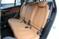 BMW 2シリーズ 218d ｸﾞﾗﾝﾂｱﾗｰ ﾗｸﾞｼﾞｭｱﾘｰ 真珠色 ADｱｸﾃｨﾌﾞｾｰﾌﾃｨ 追従ACC HUD ｻﾄﾞﾙﾌﾞﾗｳﾝﾚｻﾞｰ ｼｰﾄﾋｰﾀｰ 3列7人乗り変更後ﾀｯﾁ画面対応NEWﾅﾋﾞLEDﾍｯﾄﾞﾗｲﾄ MｽﾎﾟｰﾂOP18AW Pｱｼｽﾄ Bｶﾒﾗ ｲﾝﾃﾘｾｰﾌ ｺﾝﾌｫｰﾄP 電動Rｹﾞｰﾄ 2年保証