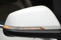BMW 2シリーズ 218d ｸﾞﾗﾝﾂｱﾗｰ ﾗｸﾞｼﾞｭｱﾘｰ 真珠色 ADｱｸﾃｨﾌﾞｾｰﾌﾃｨ 追従ACC HUD ｻﾄﾞﾙﾌﾞﾗｳﾝﾚｻﾞｰ ｼｰﾄﾋｰﾀｰ 3列7人乗り変更後ﾀｯﾁ画面対応NEWﾅﾋﾞLEDﾍｯﾄﾞﾗｲﾄ MｽﾎﾟｰﾂOP18AW Pｱｼｽﾄ Bｶﾒﾗ ｲﾝﾃﾘｾｰﾌ ｺﾝﾌｫｰﾄP 電動Rｹﾞｰﾄ 2年保証