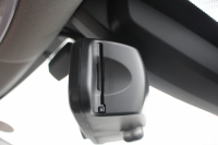 BMW 2シリーズ 218d ｸﾞﾗﾝﾂｱﾗｰ ﾗｸﾞｼﾞｭｱﾘｰ 真珠色 ADｱｸﾃｨﾌﾞｾｰﾌﾃｨ 追従ACC HUD ｻﾄﾞﾙﾌﾞﾗｳﾝﾚｻﾞｰ ｼｰﾄﾋｰﾀｰ 3列7人乗り変更後ﾀｯﾁ画面対応NEWﾅﾋﾞLEDﾍｯﾄﾞﾗｲﾄ MｽﾎﾟｰﾂOP18AW Pｱｼｽﾄ Bｶﾒﾗ ｲﾝﾃﾘｾｰﾌ ｺﾝﾌｫｰﾄP 電動Rｹﾞｰﾄ 2年保証