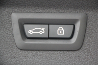 BMW 2シリーズ 218d ｸﾞﾗﾝﾂｱﾗｰ ﾗｸﾞｼﾞｭｱﾘｰ 真珠色 ADｱｸﾃｨﾌﾞｾｰﾌﾃｨ 追従ACC HUD ｻﾄﾞﾙﾌﾞﾗｳﾝﾚｻﾞｰ ｼｰﾄﾋｰﾀｰ 3列7人乗り変更後ﾀｯﾁ画面対応NEWﾅﾋﾞLEDﾍｯﾄﾞﾗｲﾄ MｽﾎﾟｰﾂOP18AW Pｱｼｽﾄ Bｶﾒﾗ ｲﾝﾃﾘｾｰﾌ ｺﾝﾌｫｰﾄP 電動Rｹﾞｰﾄ 2年保証